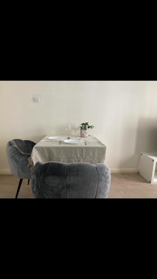 Cosy Central London Flat Trafalgar Square Екстериор снимка