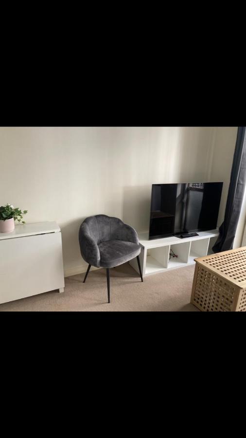 Cosy Central London Flat Trafalgar Square Екстериор снимка