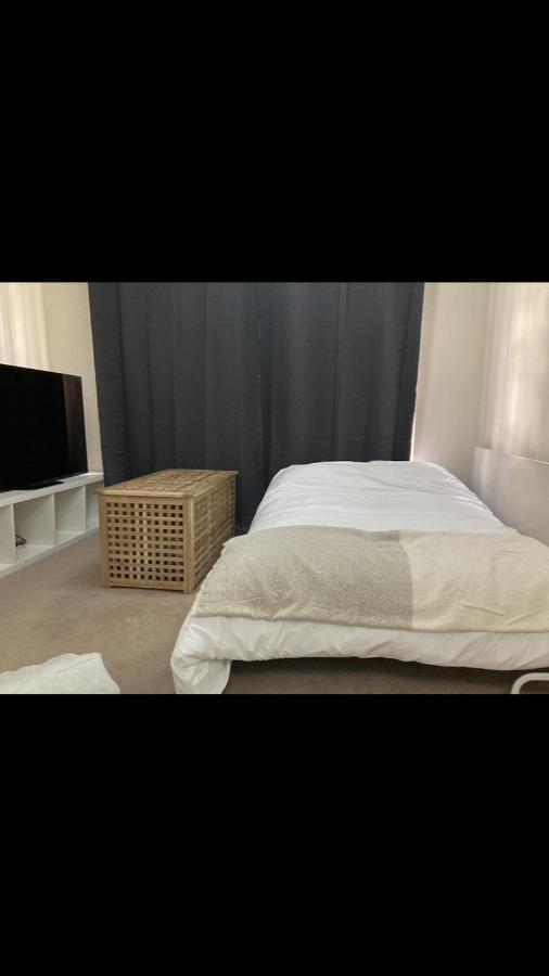 Cosy Central London Flat Trafalgar Square Екстериор снимка