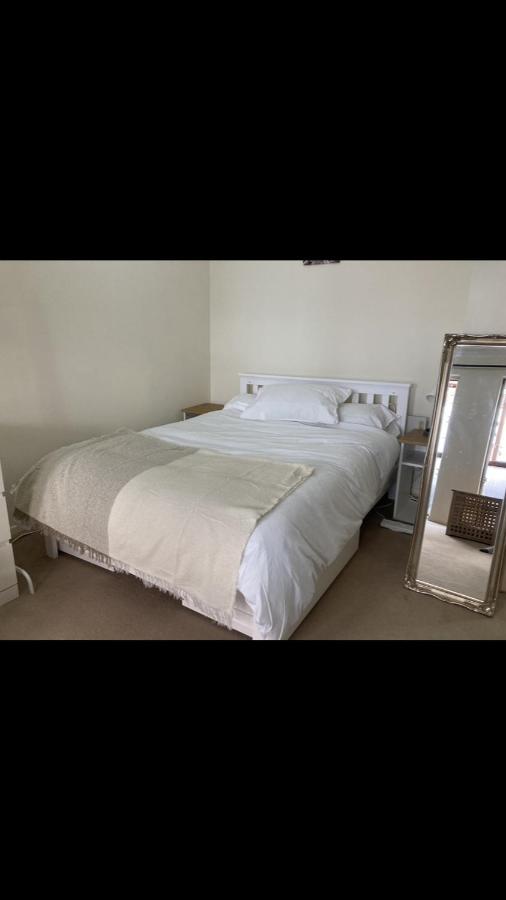 Cosy Central London Flat Trafalgar Square Екстериор снимка
