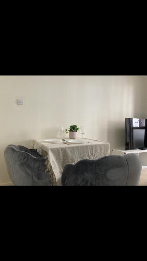 Cosy Central London Flat Trafalgar Square Екстериор снимка