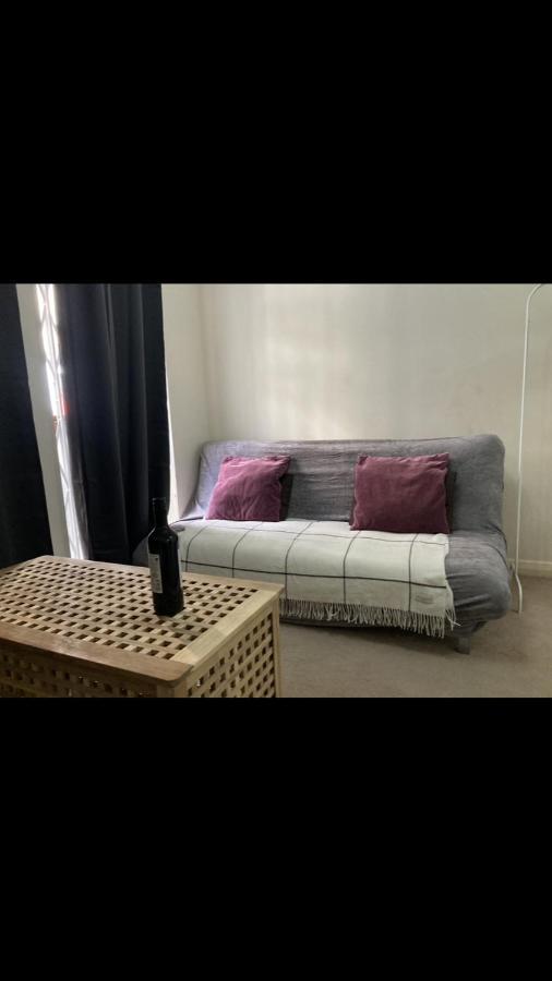 Cosy Central London Flat Trafalgar Square Екстериор снимка