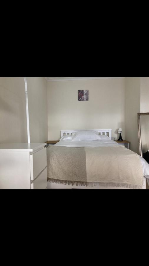 Cosy Central London Flat Trafalgar Square Екстериор снимка