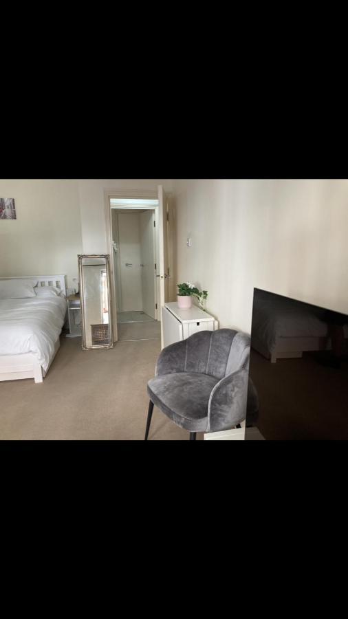 Cosy Central London Flat Trafalgar Square Екстериор снимка